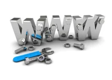 Web Testing: