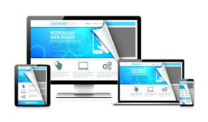 Test Strategy for WEB plus Mobile Application Testing